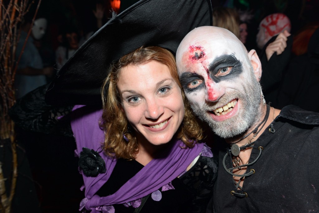 ../Images/Halloween Kaninefaaten 460.jpg